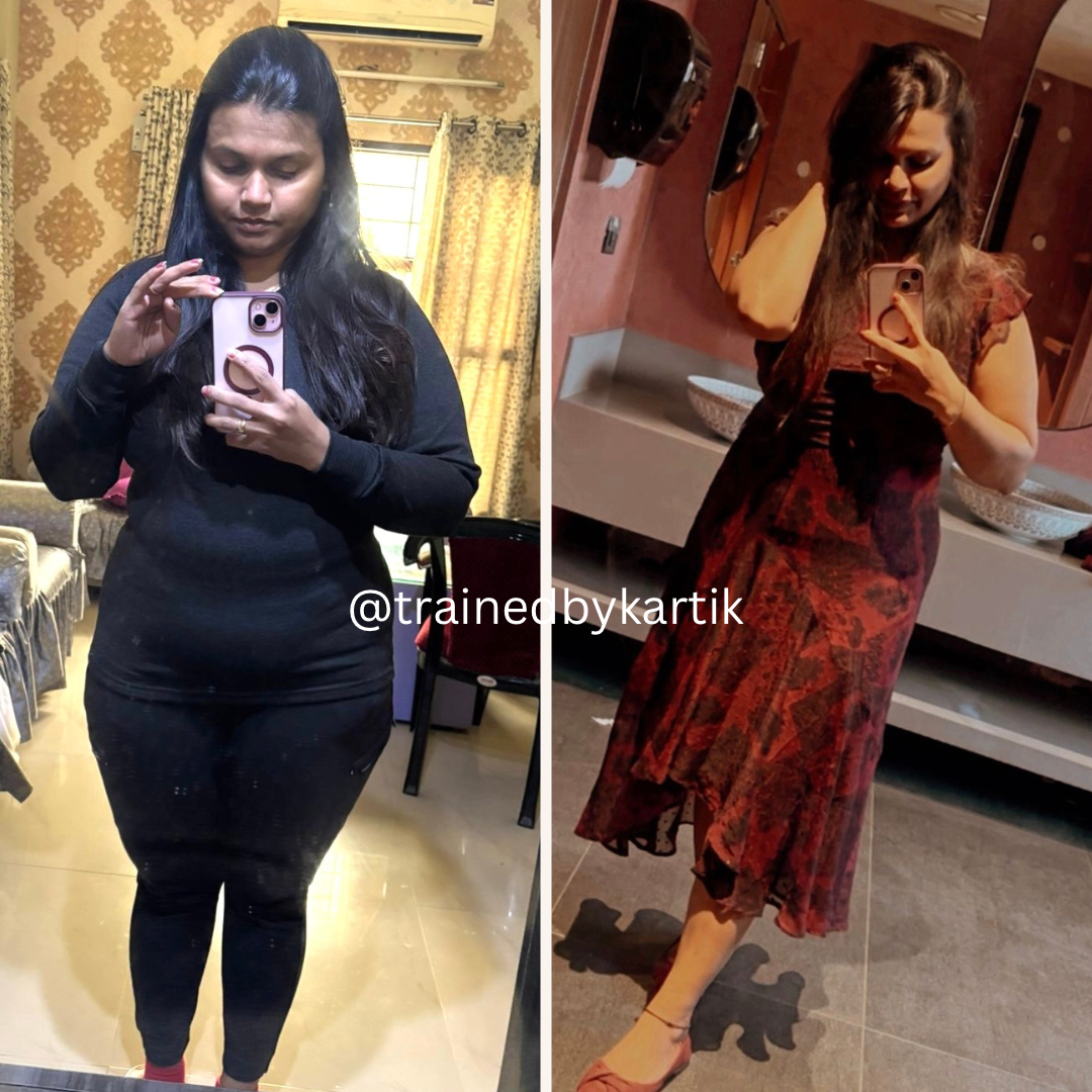 Shikha